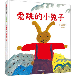 ������С����